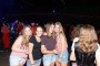 Thumbs/tn_Knalrooie Stuiterbal Disco 219.jpg